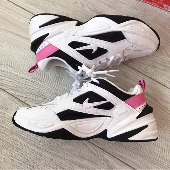 NIKE M2K Tekno - Picture 3 of 5